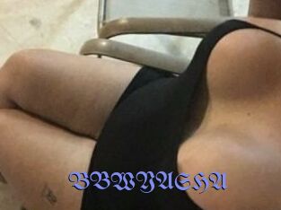 BBWYASHA
