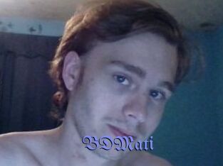 BDMati