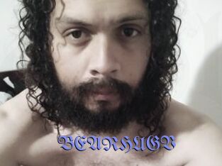 BEARHUGV