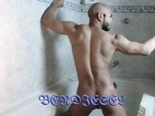 BENDIESEL