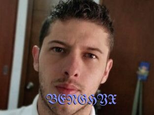BENGHYX