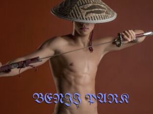BENJI_PARK