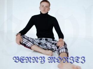 BENNY_MORITZ