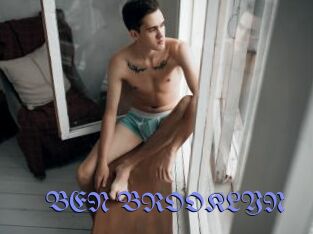 BEN_BROOKLYN