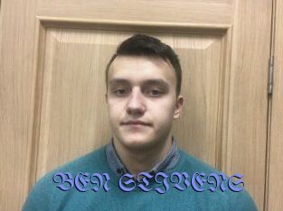 BEN_STIVENS