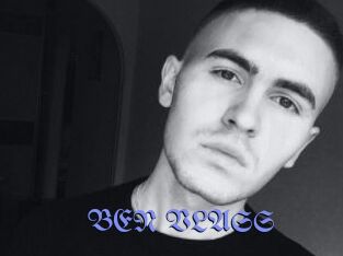 BEN_VLASS
