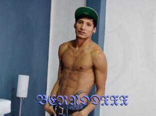 BERNODXXX
