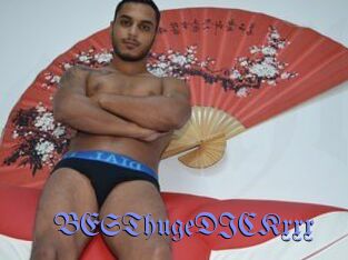 BESThugeDICKxxx
