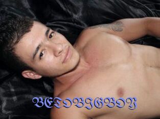 BETOBIGBOY