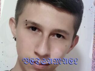 BETSAMAEL