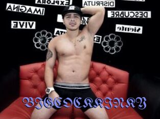 BIG_COCK_KINKY