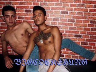 BIG_COCKS_HUNG