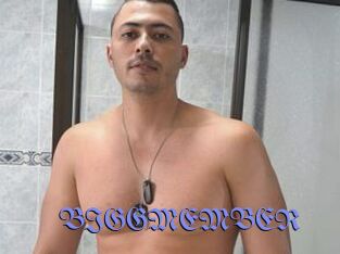 BIGGMEMBER