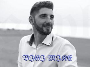BIGI_MIKE