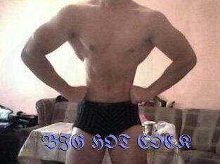BIG_HOT_COCK