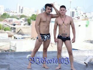 BIGcoks10I