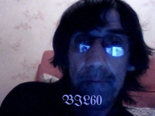 BIL60 Gay Buzz