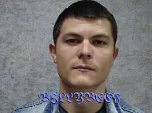 BILLY_BEEF