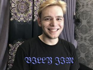 BILLY_JIM