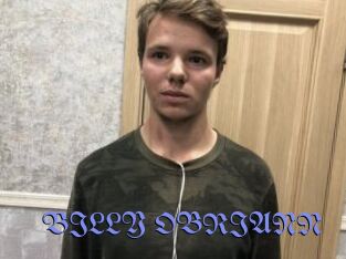 BILLY_OBRIANN