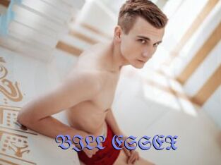 BILL_ESSEX