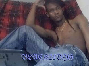 BLACK24BIG