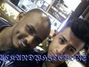 BLACK_AND_WHITE_BOYS