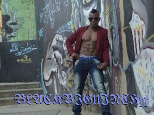 BLACKBIG11INCHxx