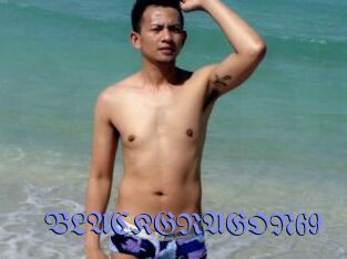 BLACKGRAGON69