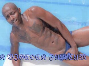 BLACK_BIGCOCK_FULLCUM