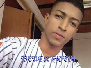 BLACK_HOT69