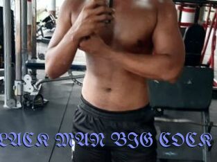 BLACK_MAN_BIG_COCK