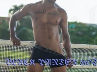 BLACK_PANTER_HOT