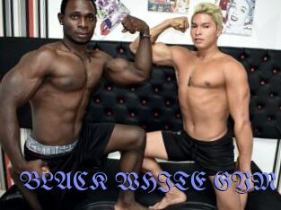 BLACK_WHITE_GYM