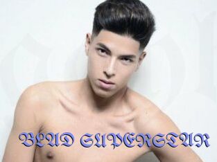 BLAD_SUPERSTAR