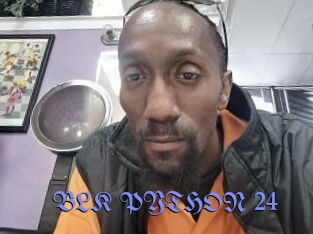 BLK_PYTHON_24
