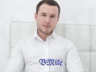 BMike