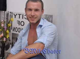 BMikeChaser