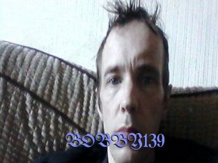 BOBBY139
