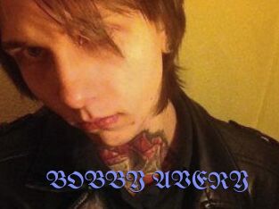 BOBBY_AVERY