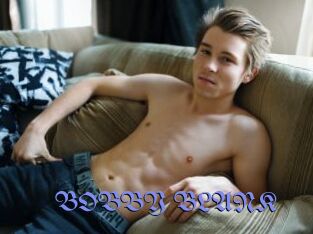BOBBY_BLANK
