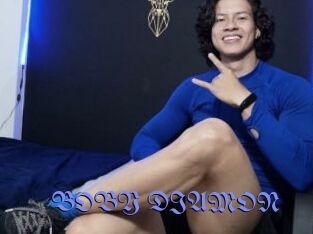 BOBY_DIAMON