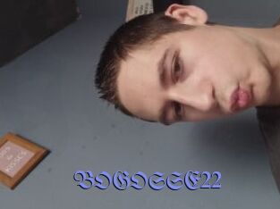 BOGOSSE22