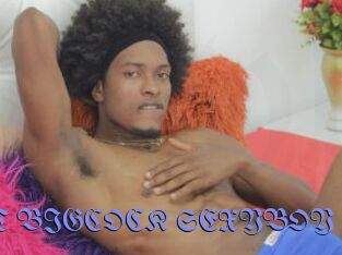 BOST_BIGCOCK_SEXYBOY
