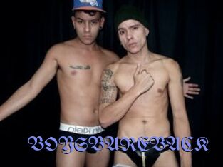 BOYS_BAREBACK