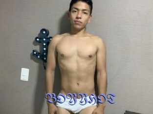 BOYYHOT