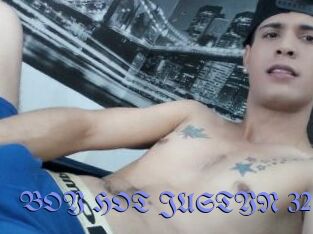 BOY_HOT_JUSTYN_32