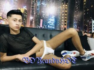 BOYcandyHOT