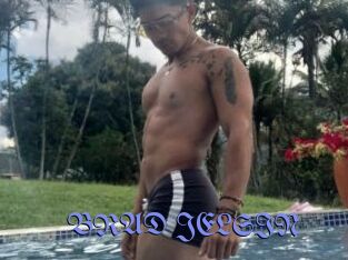BRAD_JELSIN