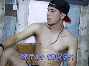 BRAD_LATIN